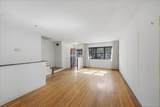 3310 Gunther Avenue - Photo 7