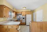 3310 Gunther Avenue - Photo 8
