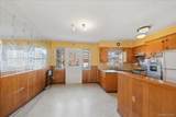 3310 Gunther Avenue - Photo 9