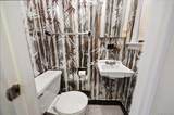 3310 Gunther Avenue - Photo 10