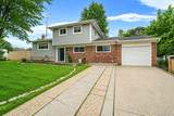 48 Hillside Avenue - Photo 1