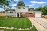 48 Hillside Avenue - Photo 2