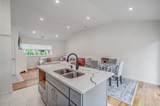 48 Hillside Avenue - Photo 11