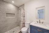 48 Hillside Avenue - Photo 12
