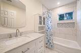 48 Hillside Avenue - Photo 13