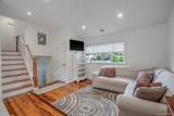48 Hillside Avenue - Photo 14