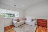 48 Hillside Avenue - Photo 15
