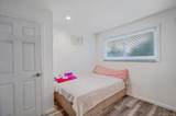 48 Hillside Avenue - Photo 16