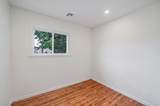 48 Hillside Avenue - Photo 17