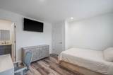 48 Hillside Avenue - Photo 18