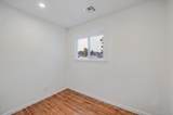 48 Hillside Avenue - Photo 19