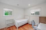 48 Hillside Avenue - Photo 20