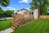 48 Hillside Avenue - Photo 3