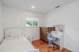 48 Hillside Avenue - Photo 21