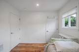 48 Hillside Avenue - Photo 22