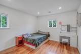 48 Hillside Avenue - Photo 23