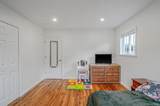 48 Hillside Avenue - Photo 24