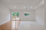 48 Hillside Avenue - Photo 25