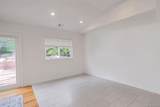 48 Hillside Avenue - Photo 26