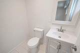 48 Hillside Avenue - Photo 27