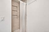 48 Hillside Avenue - Photo 28
