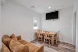 48 Hillside Avenue - Photo 30