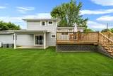 48 Hillside Avenue - Photo 4