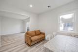 48 Hillside Avenue - Photo 31