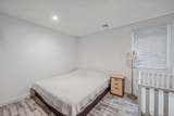48 Hillside Avenue - Photo 32