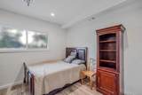 48 Hillside Avenue - Photo 33