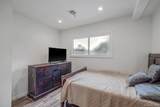 48 Hillside Avenue - Photo 34