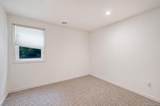 48 Hillside Avenue - Photo 35