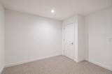 48 Hillside Avenue - Photo 36