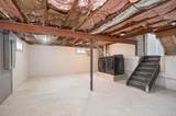 48 Hillside Avenue - Photo 37