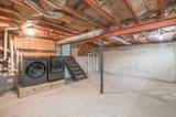 48 Hillside Avenue - Photo 38