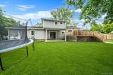 48 Hillside Avenue - Photo 5