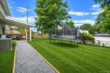 48 Hillside Avenue - Photo 6