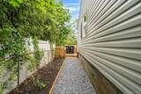 48 Hillside Avenue - Photo 7