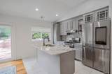 48 Hillside Avenue - Photo 8