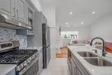 48 Hillside Avenue - Photo 9
