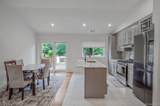 48 Hillside Avenue - Photo 10