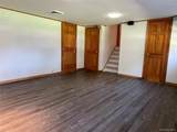 6 Dawes Avenue - Photo 12