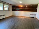 6 Dawes Avenue - Photo 13