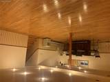 6 Dawes Avenue - Photo 15