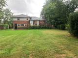 6 Dawes Avenue - Photo 16