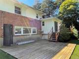 6 Dawes Avenue - Photo 17