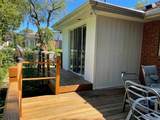 6 Dawes Avenue - Photo 18