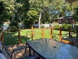 6 Dawes Avenue - Photo 19