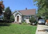 6 Dawes Avenue - Photo 21
