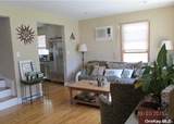 6 Dawes Avenue - Photo 24